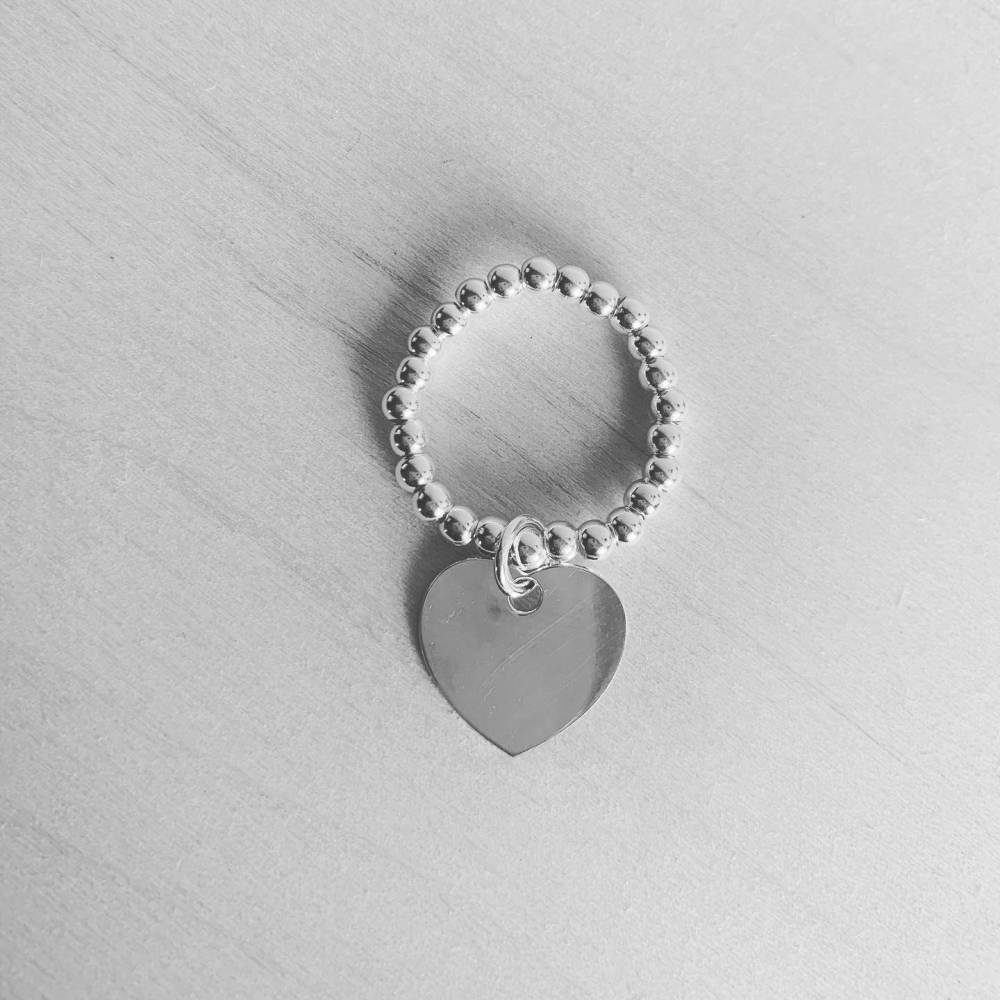 Bague