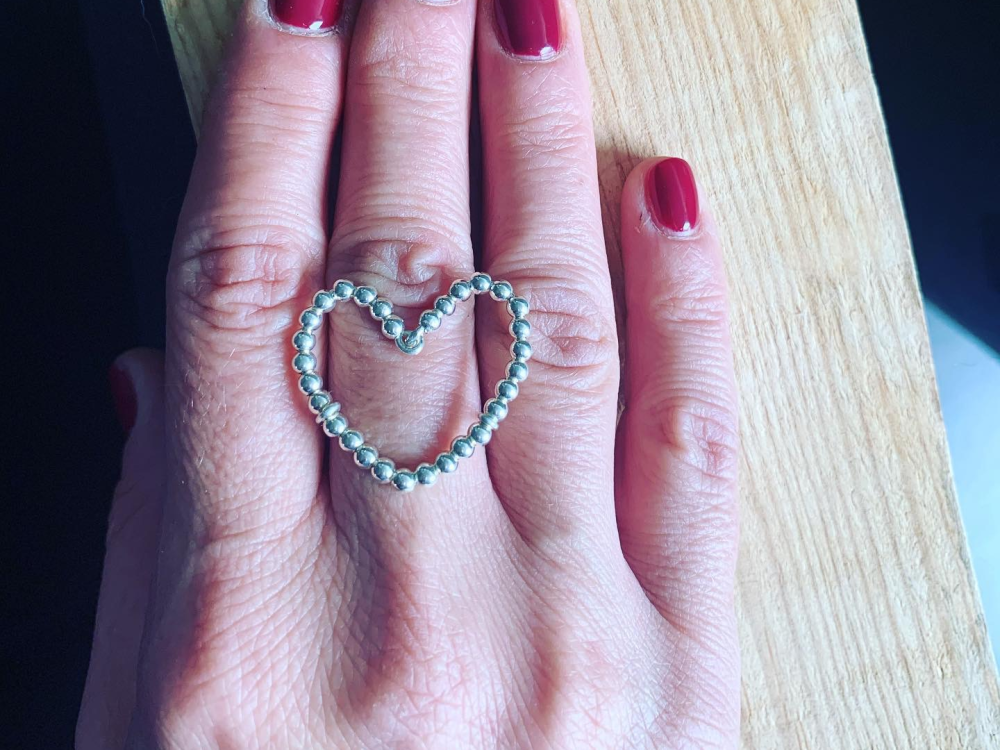 Bague