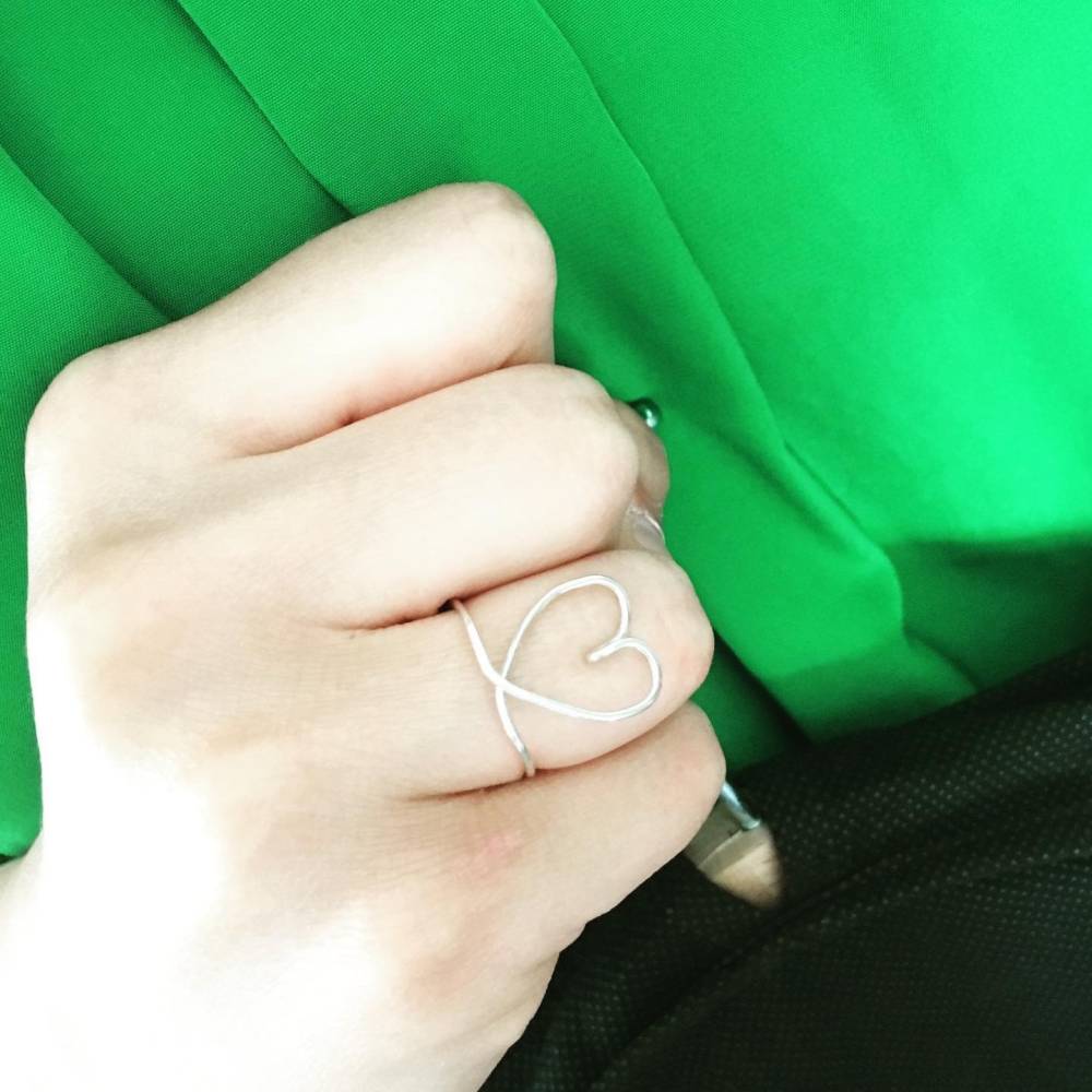 Bague