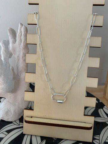 Collier_rolo_et_fermoir_identique