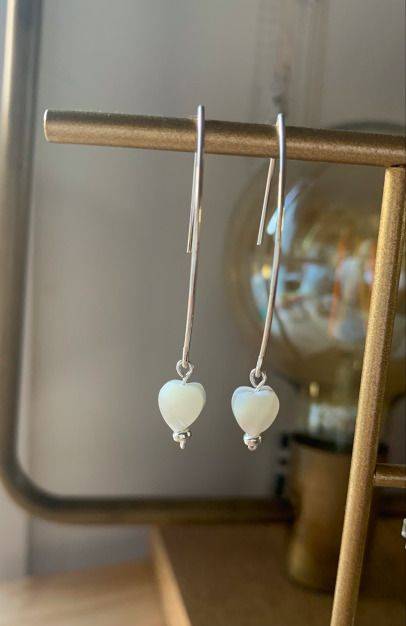 Boucles d_oreille