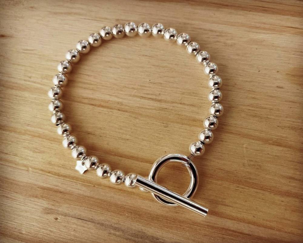 p5 75€