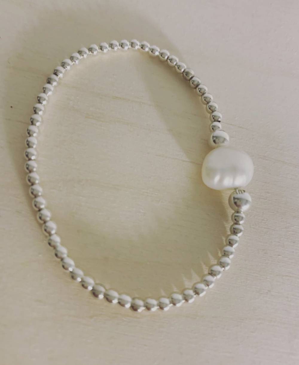 p3mm et perle culture 35€